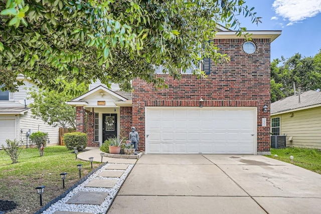 7800 Duber Ln, Austin, TX 78747