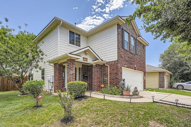 7800 Duber Ln, Austin, TX 78747