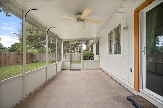 1009 Laurelleaf Dr, Pflugerville, TX 78660 - photo 29