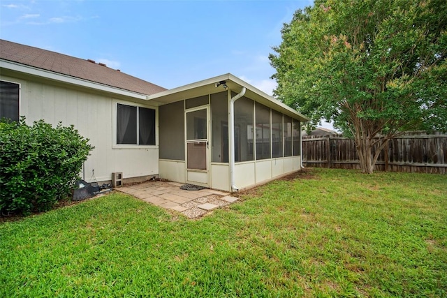 1009 Laurelleaf Dr, Pflugerville, TX 78660 - photo 30