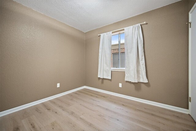 1009 Laurelleaf Dr, Pflugerville, TX 78660 - photo 8