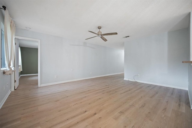1009 Laurelleaf Dr, Pflugerville, TX 78660 - photo 12