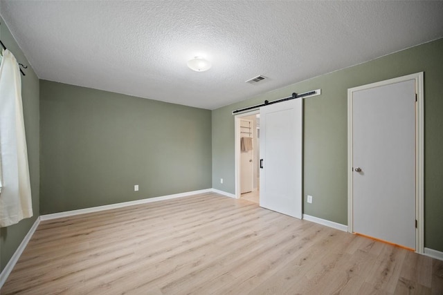 1009 Laurelleaf Dr, Pflugerville, TX 78660 - photo 22