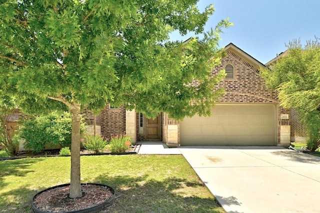 20024 Abigail Way, Pflugerville, TX 78660 - photo 31