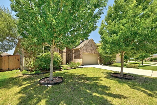 20024 Abigail Way, Pflugerville, TX 78660 - photo 2