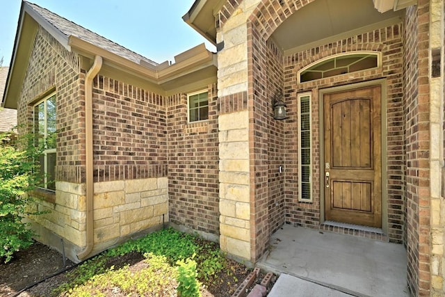 20024 Abigail Way, Pflugerville, TX 78660 - photo 3