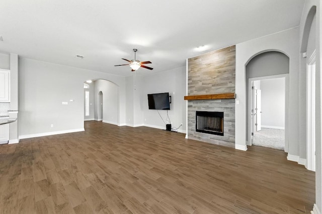 20024 Abigail Way, Pflugerville, TX 78660 - photo 8