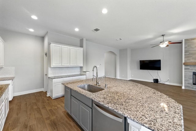 20024 Abigail Way, Pflugerville, TX 78660 - photo 13
