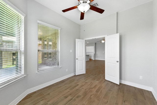 20024 Abigail Way, Pflugerville, TX 78660 - photo 16