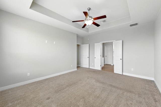 20024 Abigail Way, Pflugerville, TX 78660 - photo 18