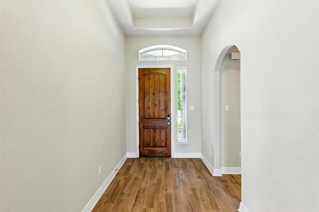 20024 Abigail Way, Pflugerville, TX 78660 - photo 4