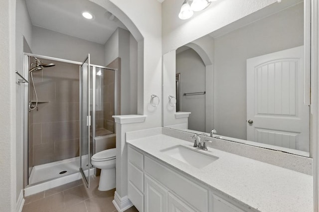 20024 Abigail Way, Pflugerville, TX 78660 - photo 24