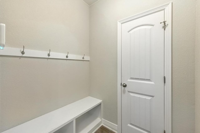 20024 Abigail Way, Pflugerville, TX 78660 - photo 26