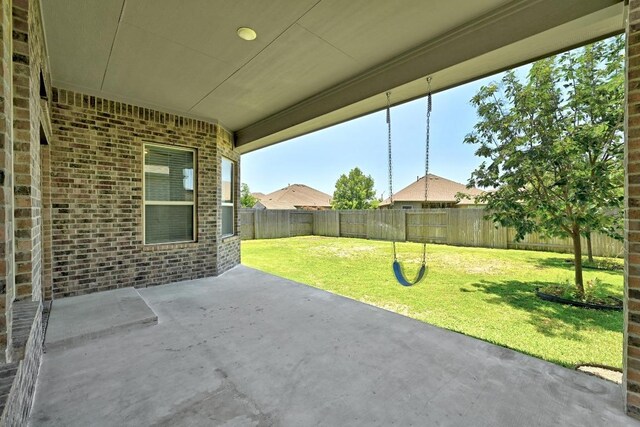 20024 Abigail Way, Pflugerville, TX 78660 - photo 27