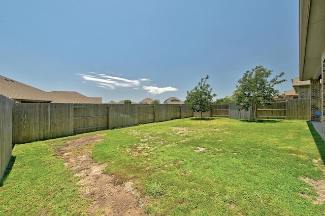 20024 Abigail Way, Pflugerville, TX 78660 - photo 30