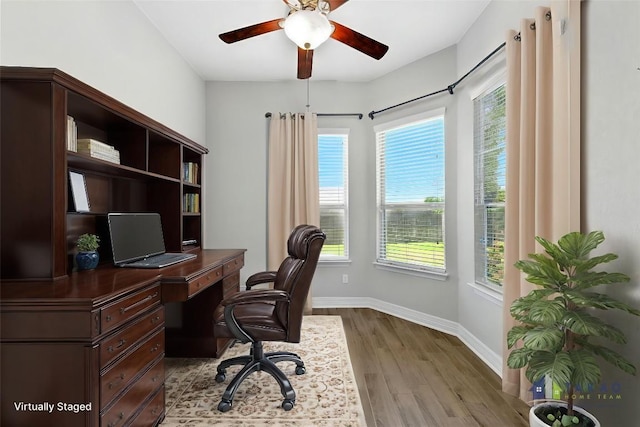 20024 Abigail Way, Pflugerville, TX 78660 - photo 15