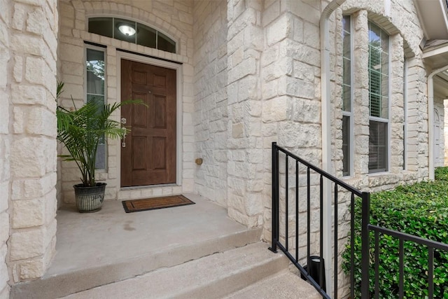 3509 Twin Branch Dr, Cedar Park, TX 78613 - photo 40