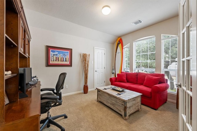 3509 Twin Branch Dr, Cedar Park, TX 78613 - photo 7