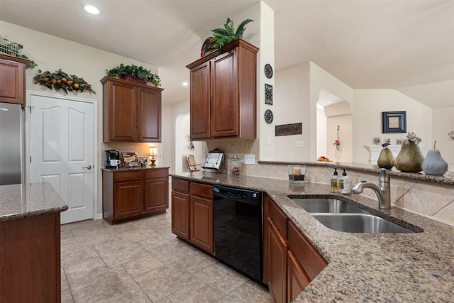 3509 Twin Branch Dr, Cedar Park, TX 78613 - photo 19