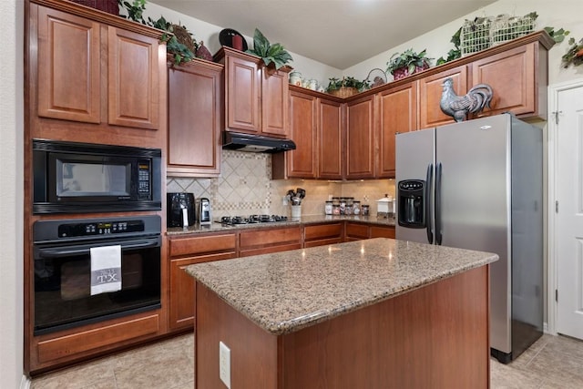 3509 Twin Branch Dr, Cedar Park, TX 78613 - photo 20