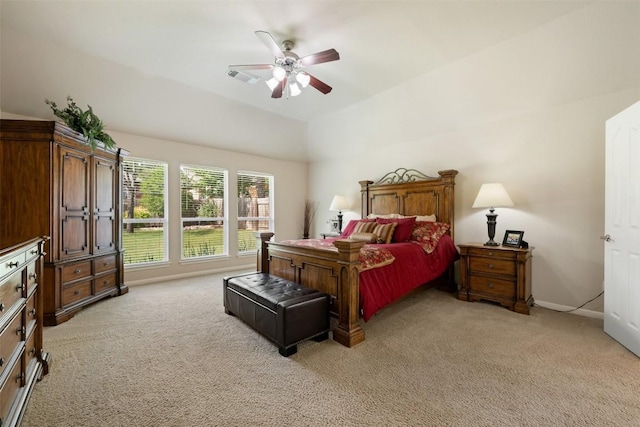 3509 Twin Branch Dr, Cedar Park, TX 78613 - photo 21