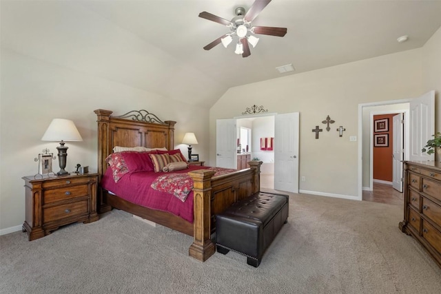 3509 Twin Branch Dr, Cedar Park, TX 78613 - photo 22