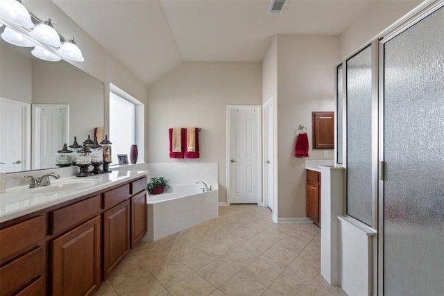 3509 Twin Branch Dr, Cedar Park, TX 78613 - photo 23