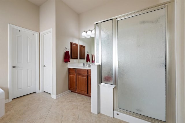 3509 Twin Branch Dr, Cedar Park, TX 78613 - photo 25