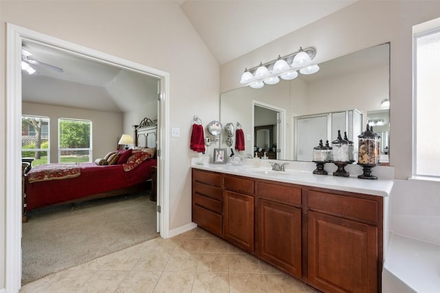 3509 Twin Branch Dr, Cedar Park, TX 78613 - photo 26