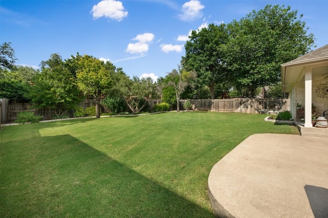 3509 Twin Branch Dr, Cedar Park, TX 78613 - photo 35