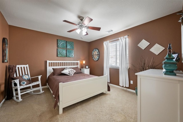 3509 Twin Branch Dr, Cedar Park, TX 78613 - photo 27