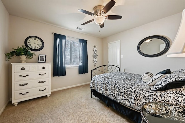 3509 Twin Branch Dr, Cedar Park, TX 78613 - photo 28