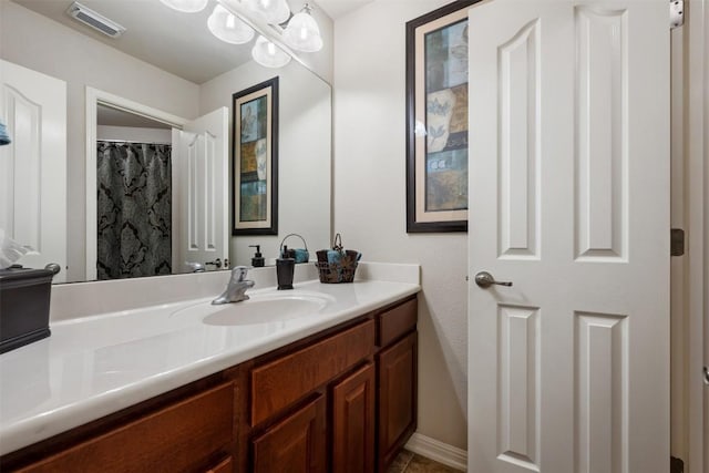 3509 Twin Branch Dr, Cedar Park, TX 78613 - photo 29
