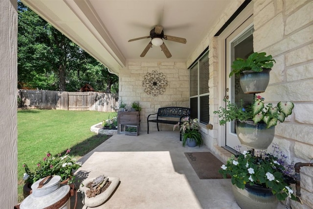 3509 Twin Branch Dr, Cedar Park, TX 78613 - photo 32