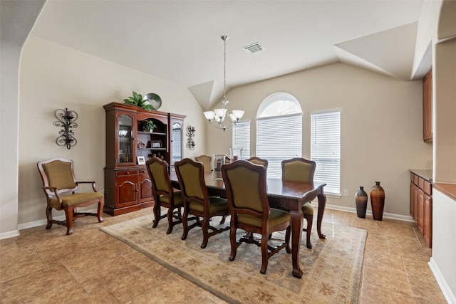 3509 Twin Branch Dr, Cedar Park, TX 78613 - photo 9