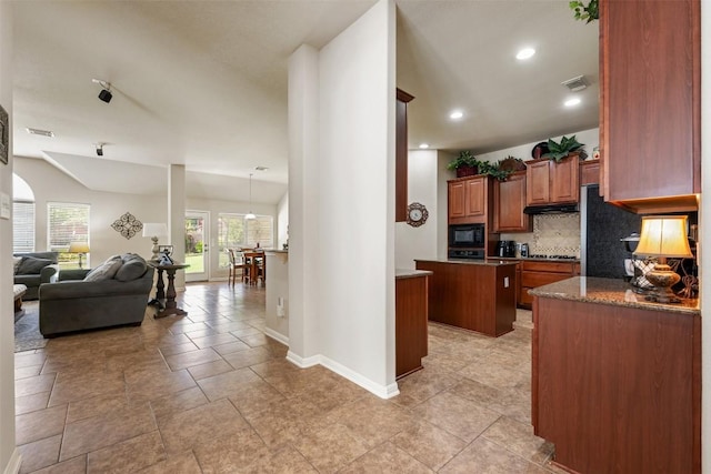 3509 Twin Branch Dr, Cedar Park, TX 78613 - photo 10