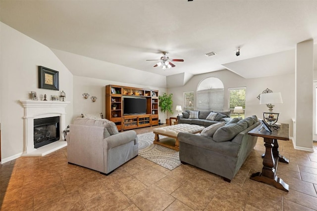 3509 Twin Branch Dr, Cedar Park, TX 78613 - photo 2