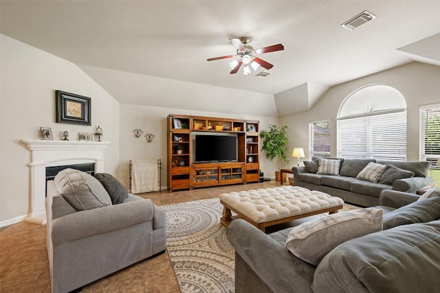 3509 Twin Branch Dr, Cedar Park, TX 78613 - photo 3