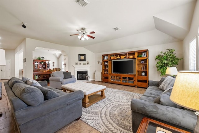 3509 Twin Branch Dr, Cedar Park, TX 78613 - photo 1