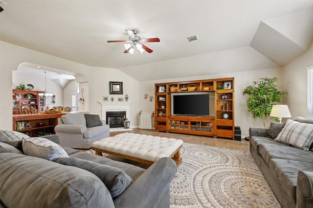 3509 Twin Branch Dr, Cedar Park, TX 78613 - photo 4