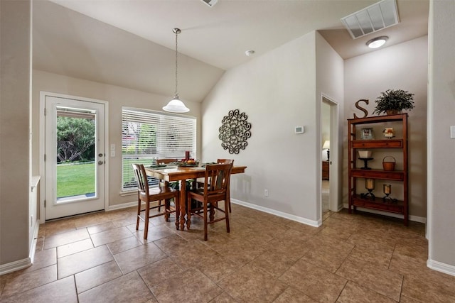3509 Twin Branch Dr, Cedar Park, TX 78613 - photo 11