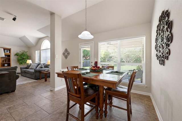 3509 Twin Branch Dr, Cedar Park, TX 78613 - photo 12