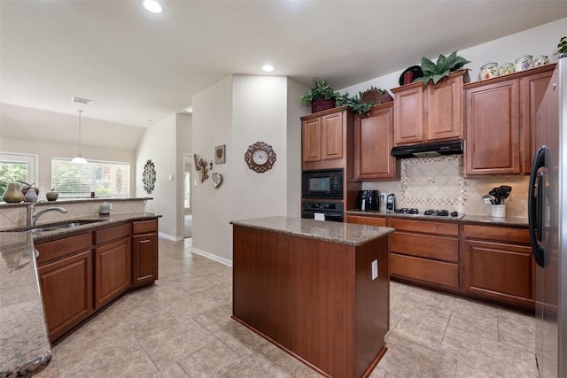 3509 Twin Branch Dr, Cedar Park, TX 78613 - photo 15