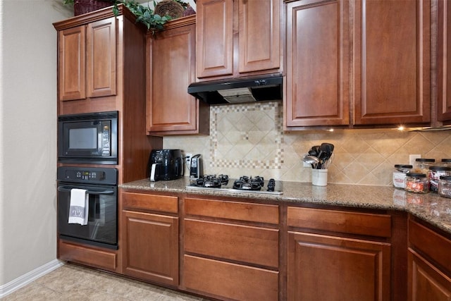 3509 Twin Branch Dr, Cedar Park, TX 78613 - photo 16