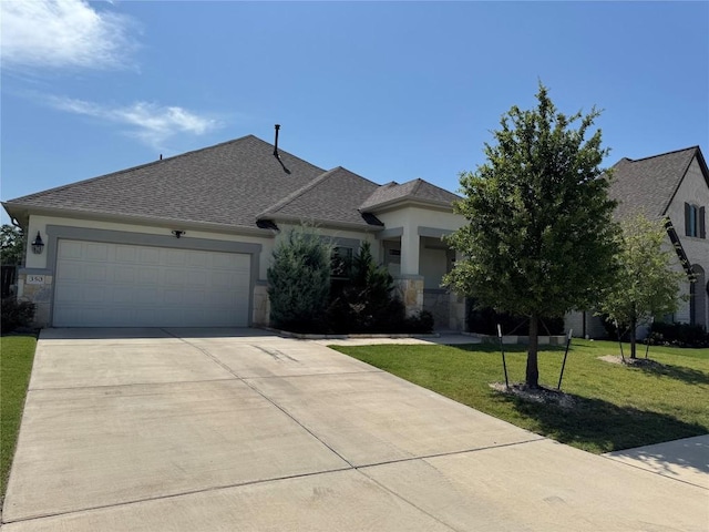 350 Trout River Rd, Kyle, TX 78640 - photo 2