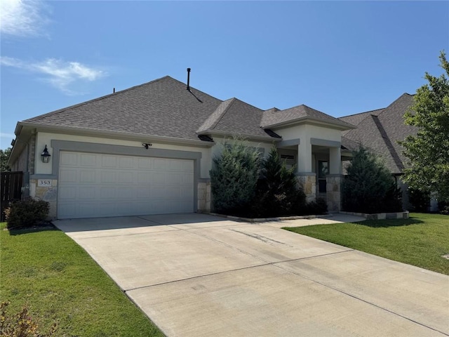 350 Trout River Rd, Kyle, TX 78640 - photo 1
