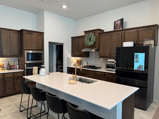 350 Trout River Rd, Kyle, TX 78640 - photo 10