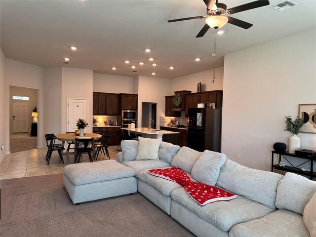 350 Trout River Rd, Kyle, TX 78640 - photo 16
