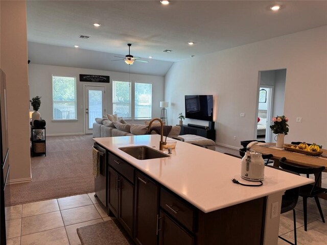 350 Trout River Rd, Kyle, TX 78640 - photo 14