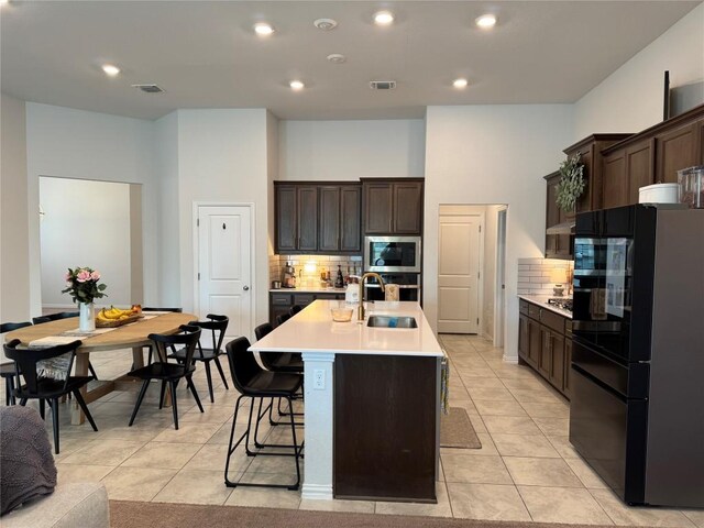 350 Trout River Rd, Kyle, TX 78640 - photo 12
